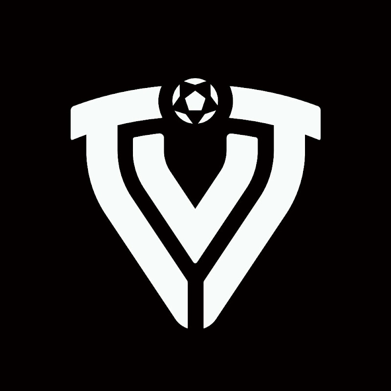 Coach Thomas Vlaminck
