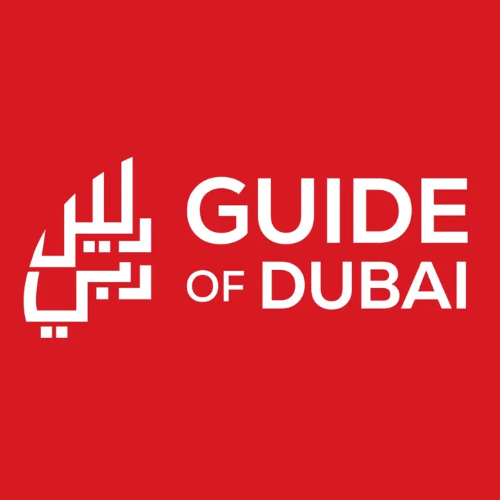 Guide of Dubai