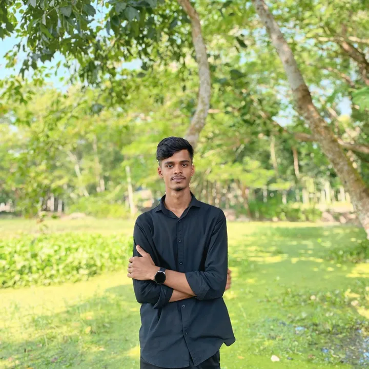 ✅সন্দীপের ছেলে 👑1 Star👑