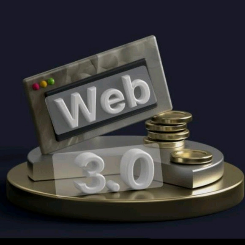 LES CRYPTO ASTUCES WEB3.0