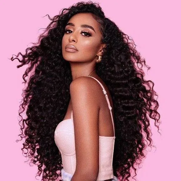 Mylockme Human Hair Store