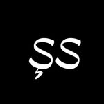 Şarkı   |