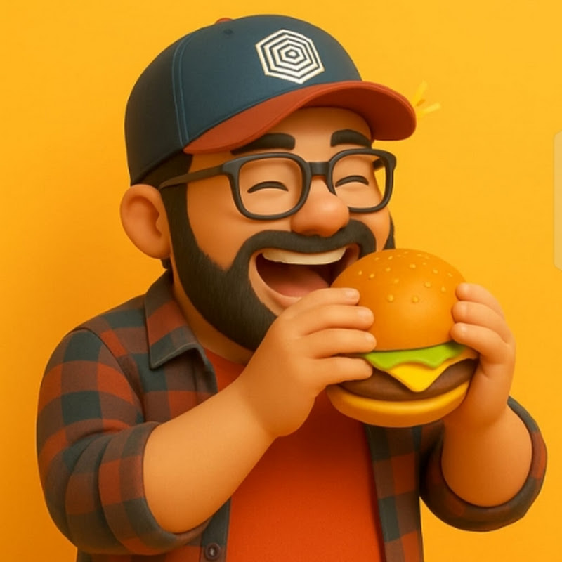 One Bite with swapnil  ("One Bite at a Time ")