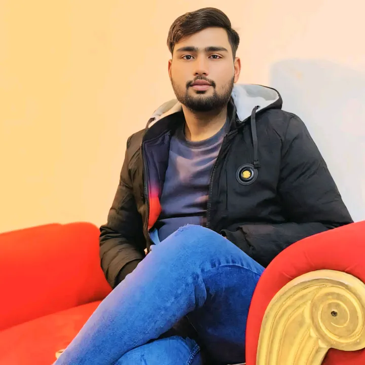 Aman🥵💯
