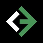 EMW Global | Sports & Entertainment