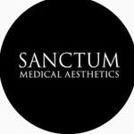 Sanctum Medical Aesthetics