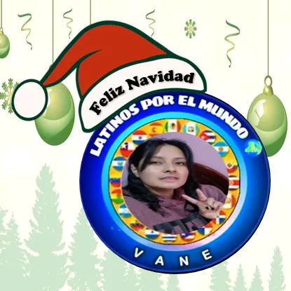🇪🇨🌎🤍 Ecos del alma 🫡🌎🗽