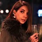 Jossette | LifeStyle | Content Creator