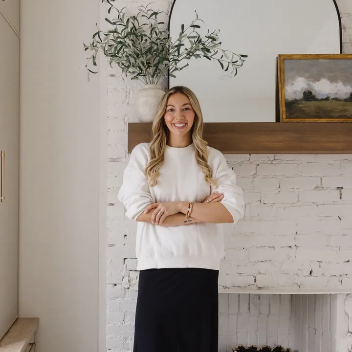 Marina Michetti Interiors