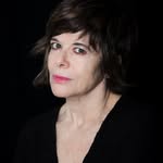 Maria Teresa Teixeira