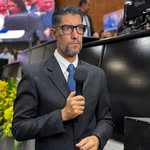 Rafael Ávila