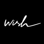 Wish | Moda Feminina