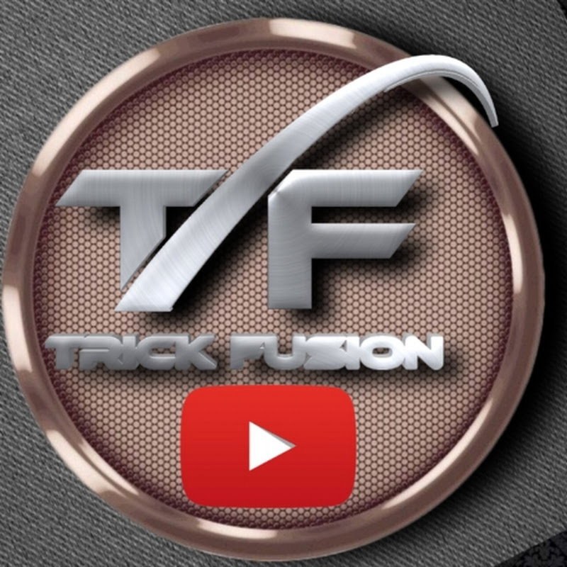 Trick Fusion 
