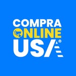 Compra Online USA