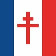 stephanec77