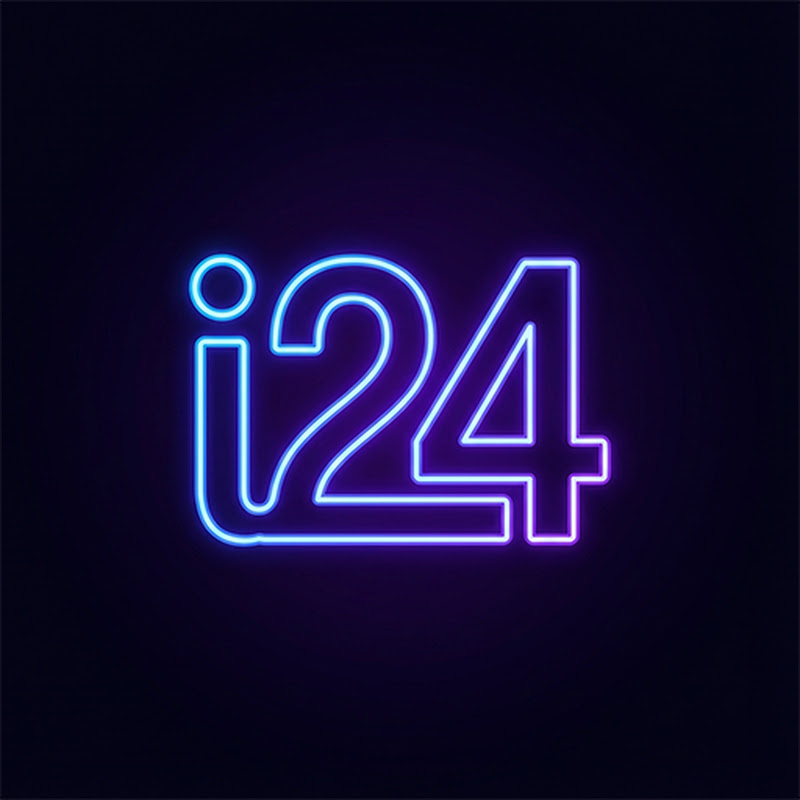 iimate24