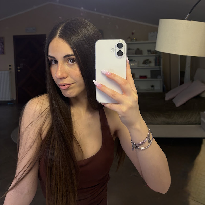 Serena Bosimini