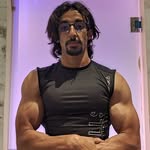 COACHOFCALISTHENICS S🅰️🅰️D