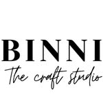 BINNI