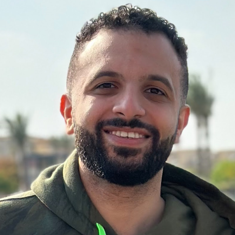 خليك كروي