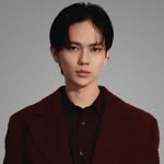 田浦 知弥/Tomoya Taura
