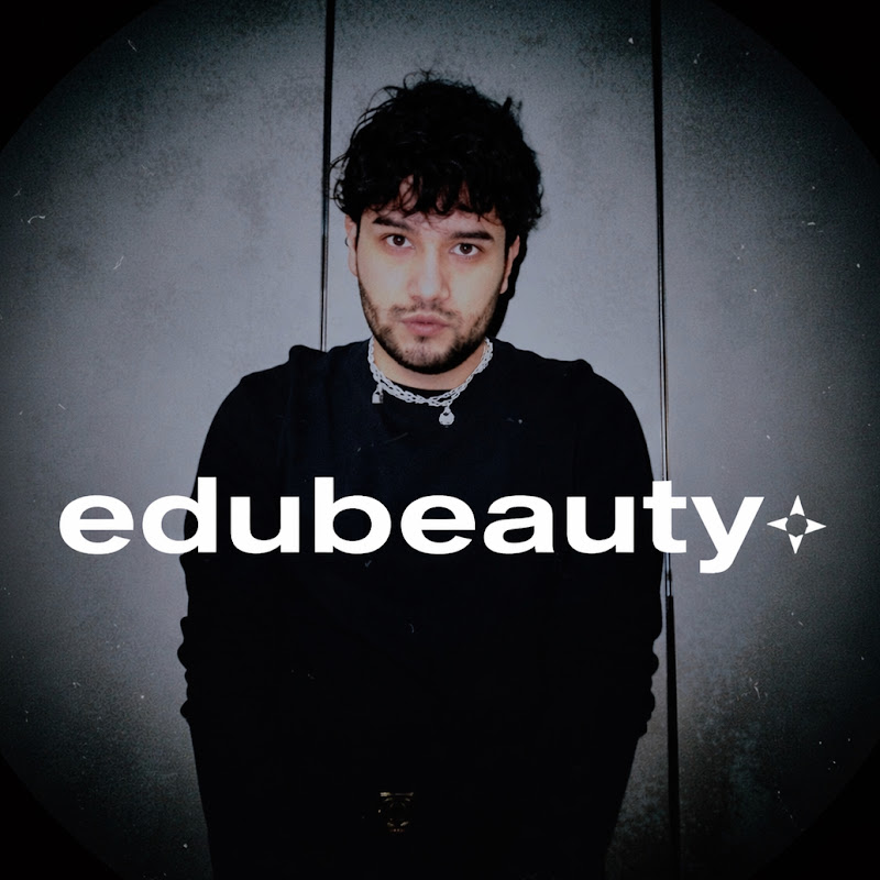 EDUBEAUTY