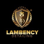 Lambency Detailing
