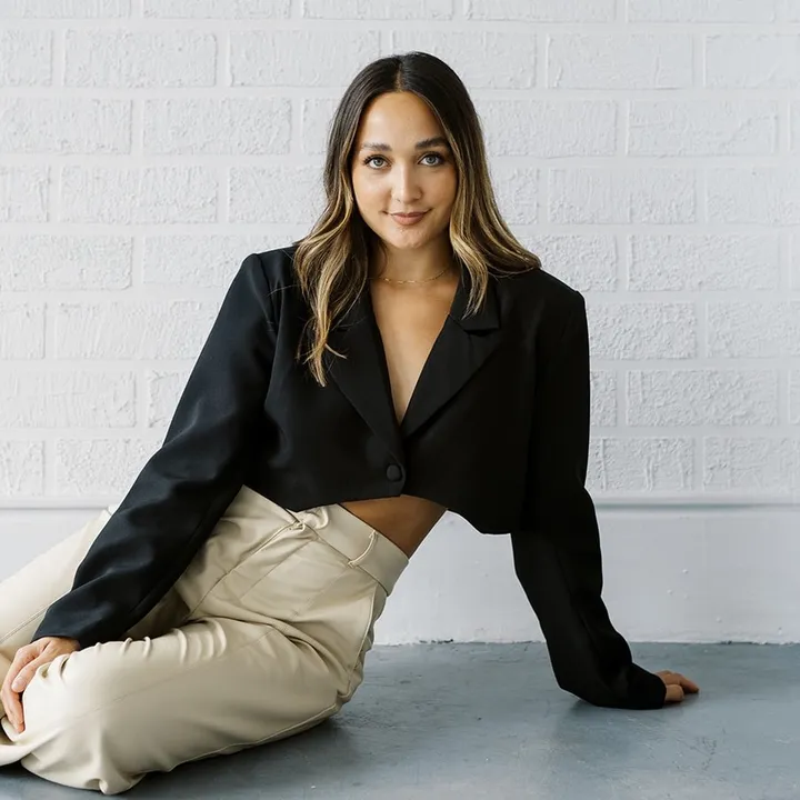 Carmen Javier