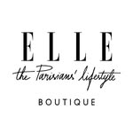 ELLE Boutique