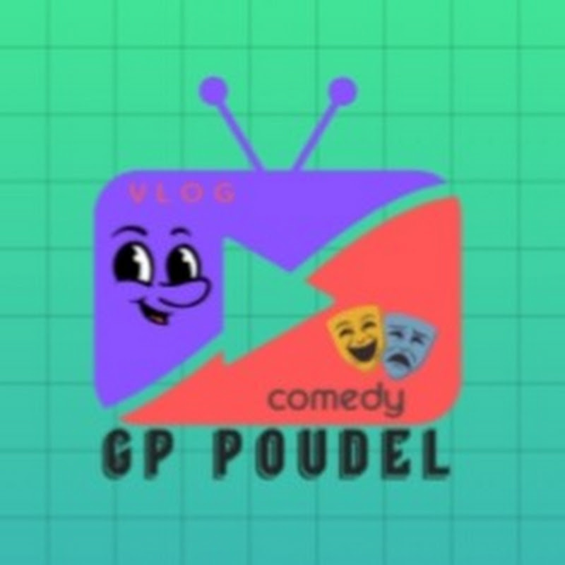 Gp-poudel