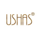 Ushas Cosmetics Indonesia