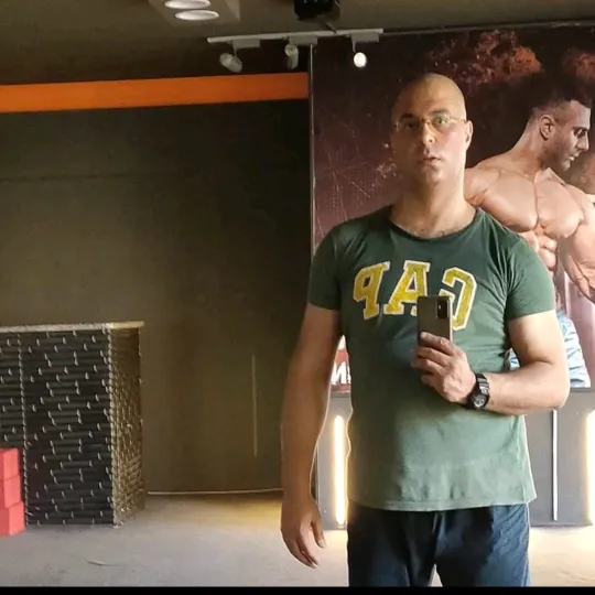Amr_Badra_AI