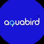 AquaBird Pakistan