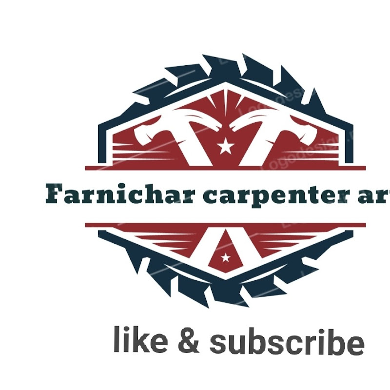 furniture carpenter art