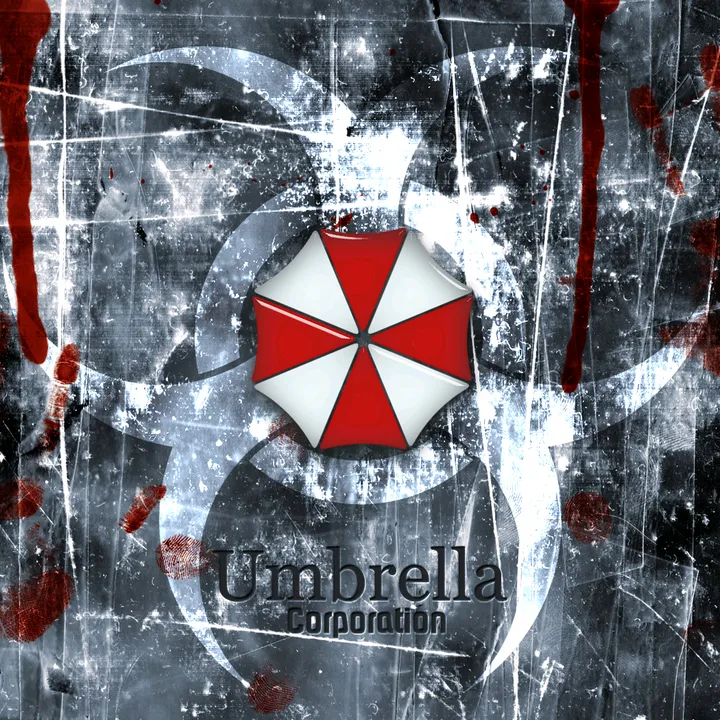 UmbrellaCorporation
