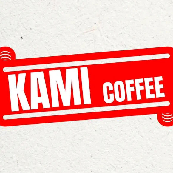 kamicoffee.kb