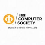 IEEE Computer Society - VIT Student Chapter