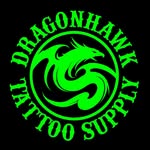 DragonHawk Official