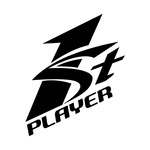 1STPLAYER TECHNOLOGY