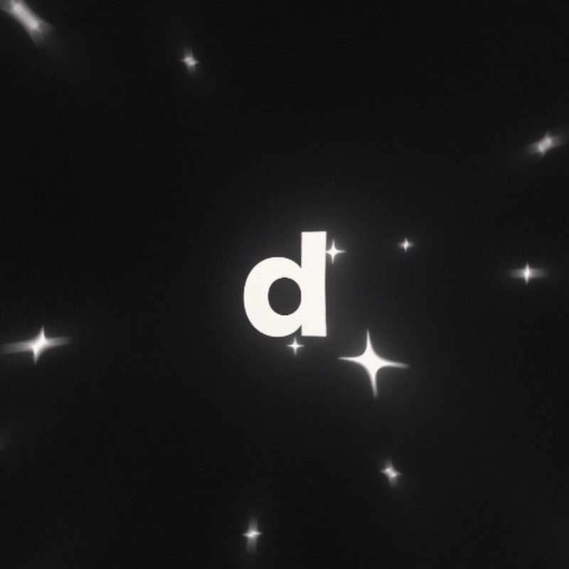 dony aep
