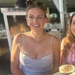 Rosie ✨ UGC Creator