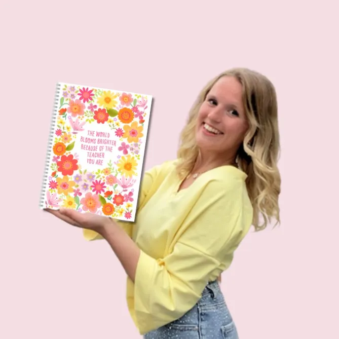 Lorette Creations 💛