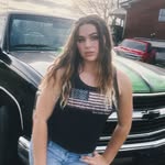 Emily Silvia