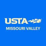 USTA Missouri Valley