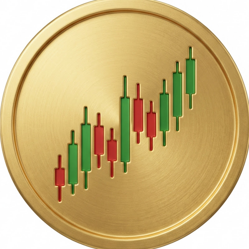 NUMERIAN CAPITAL