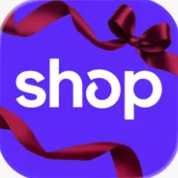 online_electronics_stor0