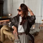 𝙴𝚍𝚊 𝙽𝚞𝚛 𝚃𝚞̈𝚛𝚔𝚜𝚎𝚟𝚎𝚛