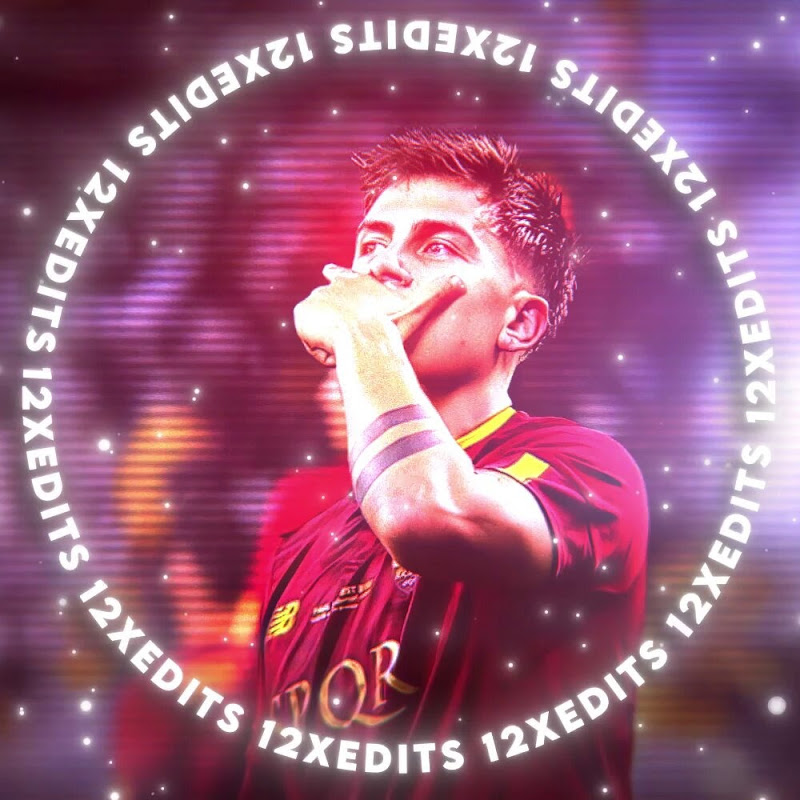 12xEdits