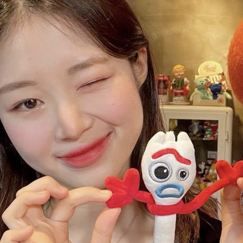 나는성은