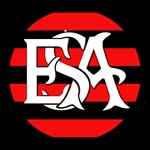 Excel Soccer Academy 🔴⚫️